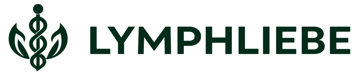 LYMPHLIEBE